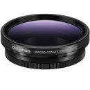Olympus M Zuiko Digital Ed 30mm F 3 5 Macro Lens F Micro 4 3 Black V3140bu000 Olympus M Zuiko Digital Ed 30mm F 3 5 Macro Lens F Micro 4 3 Black V3140bu000