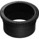 Olympus M Zuiko Digital Ed 30mm F 3 5 Macro Lens F Micro 4 3 Black V3140bu000