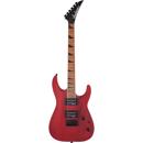 Jackson JS Series Dinky Arch Top JS24 DKAM Electric Guitar
