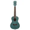 Kala Sparkle Concert Ukulele Rhapsody In Blue
