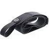 Kala Vegan Ukulele EcoStrap Black