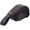 Kala Vegan Ukulele EcoStrap Brown