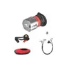 Kinefinity EAGLE SDI Full-HD e-Viewfinder Kit for Cinema Camera Cyber