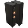 Klipsch Reference Premiere RP-6000F II Dual 6.5" 500W 2.5-Way Floorstanding Speaker Ebony
