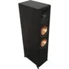 Klipsch Reference Premiere RP-8000F II Dual 8" 600W 2.5-Way Floorstanding Speaker Ebony