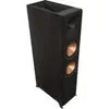 Klipsch Reference Premiere RP-8060FA II 6.5" 600W 2-Way Dolby Atmos Floorstanding Speaker Ebony