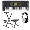 Korg EK-50: Picture 1 regular