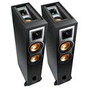 Klipsch Reference R-26FA Dolby Atmos Floorstanding Speaker (Pair)