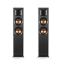 Klipsch Reference R-625FA Dolby Atmos Floorstanding Speakers (Pair)