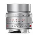 Leica 50/2 APO-SUMMICRON: Picture 1 regular