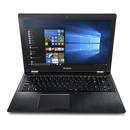 Lenovo Edge 2 1580 15.6" FHD Touchscreen Laptop with Intel Core i7-6500U / 8GB / 1TB / Win 10