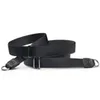 Leica Leather Carrying Strap for D-Lux 8 Camera Black