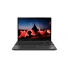 Lenovo ThinkPad T16 Gen 2 16" WUXGA Touchscreen Laptop, Intel Core i5-1335U 1.3GHz, 16GB RAM, 1TB SSD, Windows 11 Pro, Thunder Black Thunder Black