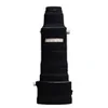 LensCoat Cover for Canon RF 100-300mm f/2.8 L IS USM Lens Black