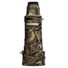 LensCoat Cover for Canon RF 100-300mm f/2.8 L IS USM Lens Realtree Max5