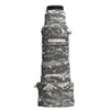 LensCoat Cover for Canon RF 100-300mm f/2.8 L IS USM Lens Digital Camo