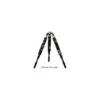 LensCoat LegCoat Tripod Leg Covers Forest Green Camo