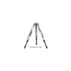 LensCoat LegCoat Tripod Leg Covers Realtree Hardwoods Snow