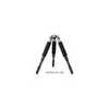 LensCoat LegCoat Tripod Leg Covers BLACK