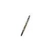 LensCoat LegCoat Wraps (set of 3) for Gitzo Series 4 & 5 Tripods or Others with Upper Leg 37 - 43.2mm Diameter Realtree Max5