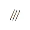 LensCoat LegCoat Wraps (set of 3) for Gitzo Series 3 Tripods or Others with Upper Leg 31.5 - 35.5mm Diameter Realtree Max4
