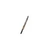 LensCoat LegCoat Wraps (set of 3) for Gitzo Series 3 Tripods or Others with Upper Leg 31.5 - 35.5mm Diameter Realtree Max4