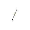 LensCoat LegCoat Wraps (set of 3) for Gitzo Series 4 & 5 Tripods or Others with Upper Leg 37 - 43.2mm Diameter Realtree Max4