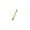 LensCoat LegCoat Wraps (set of 3) for Gitzo Series 3 Tripods or Others with Upper Leg 31.5 - 35.5mm Diameter Yellow