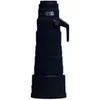 LensCoat Lens Cover for Nikon Z 600mm f/6.3 VR Lens Black