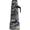 LensCoat Lens Cover for Nikon Z 600mm f/6.3 VR Lens Realtree Max5