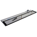 Logan Graphics 32" Compact Classic Mat Cutter