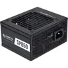 Lian-Li SP850 850W 80+ Gold Certified Fully Modular SFX Power Supply Unit Black