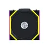 Lian-Li UNI FAN SL Wireless 120mm RGB Case Fan with Reverse Blade Black