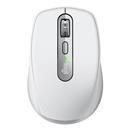 Logitech MX Anywhere 3 Bluetooth 2.4 GHz Business Mouse