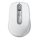 Logitech MX Anywhere 3 Bluetooth 2.4 GHz Business Mouse