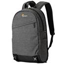 Lowepro m-Trekker BP 150 Backpack