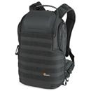 Grey//Pink Lowepro LP36523 Passport Sling II
