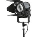 Litepanels Sola 4+: Picture 1 regular