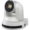 Lumens VC-A61P 4K UltraHD 3G-SDI/HDMI/Ethernet IP 30x PTZ Camera with PoE, Black White