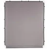 Manfrotto 6.5x7.5' EzyFrame Background Cover Gray