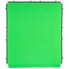 Manfrotto 6.5x7.5' EzyFrame Background Cover Chroma Green