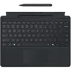 Microsoft Surface Pro Keyboard with Slim Pen Black