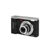 Minolta MNB5Z 56MP 5K Ultra HD 2.8" LCD Screen Digital Camera Black