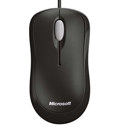 Microsoft Comfort Mouse 6000 For Business Black 5cj 00003 Adorama