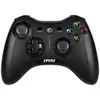 MSI FORCE GC30 V2 Wireless Gaming Controller Black