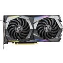 Msi Geforce Rtx 60 Ventus Xs 6g Oc 6gb Gddr6 Gaming Graphics Card G60vxs6c Msi Geforce Rtx 60 Ventus Xs 6g Oc 6gb Gddr6 Gaming Graphics Card G60vxs6c