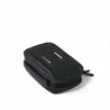 Nanuk N-Cubik Tech Pouch, Black T2