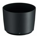 Nikon 00 500mm F 5 6e Ed Af S Vr Zoom Nikkor Lens Refurbished By Nikon U S A 058b