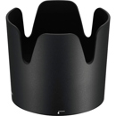 Nikon 4225 HB-87 Bayonet Lens Hood