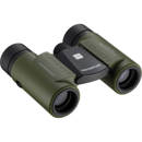 Olympus 8x25 Wp Ii Roof Prism Binocular With 6 2 Degree Angle Of View Purple Vvu000 Olympus 8x25 Wp Ii Roof Prism Binocular With 6 2 Degree Angle Of View Purple Vvu000